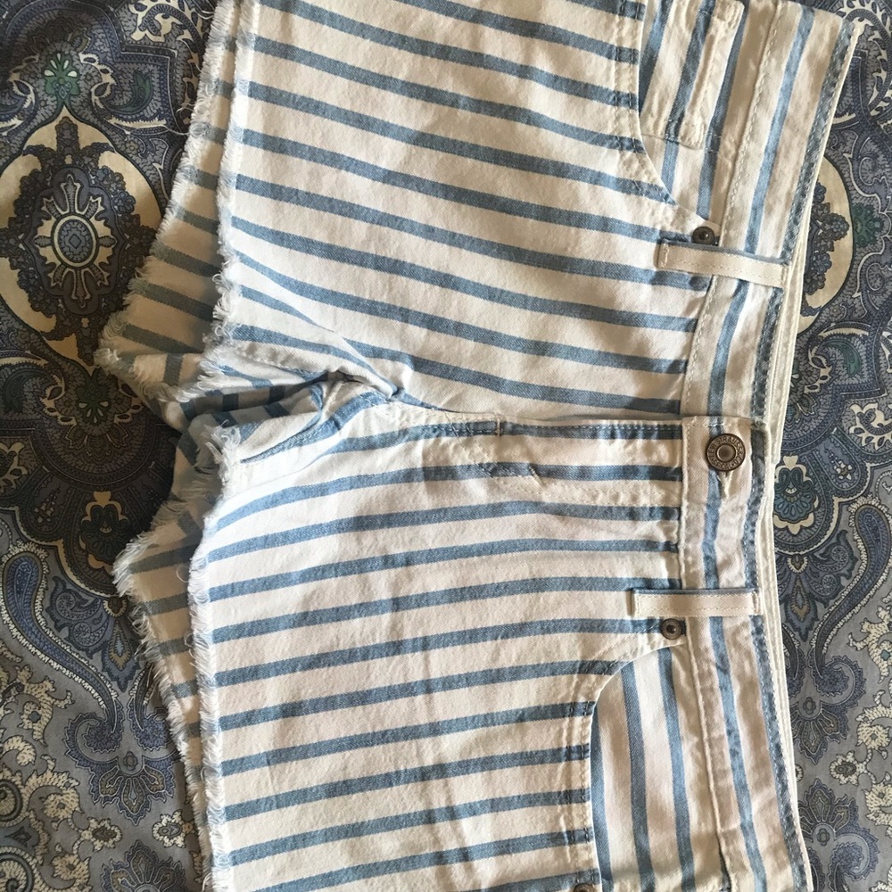 Levi’s Short